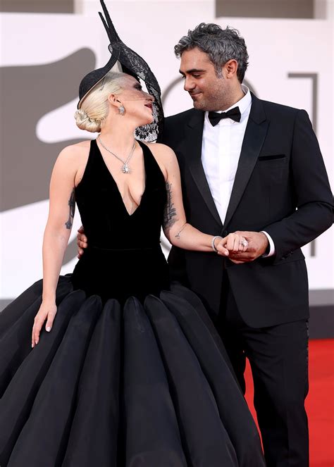 lady gaga russian roulette|lady gaga boyfriend.